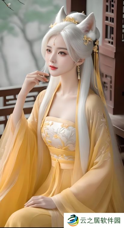 《巫师3》早期设定大揭秘！原版主线可能要150小时